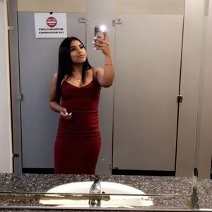 Meet your Posher, Daisy